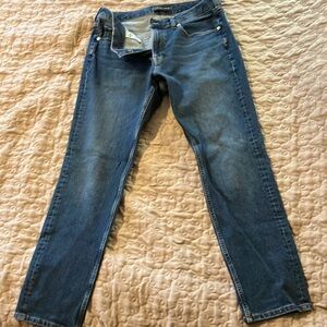 Everlane jeans